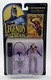 Catwoman Legends of Batman Action Figure 1994 Kenner Quick Climb Claw NEW