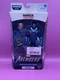 Marvel Legends Gamerverse Iron Man Atmosphere Armor Joe Fixit Build-A-Figure 