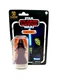 Star Wars Hasbro Vintage Collection 50th Barriss Offee SEALED Action Figure