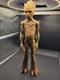 Hasbro Titan Hero Series Teen Groot 12 Inch Figure Marvel Infinity War 2017