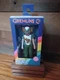 NEW NECA Ben Cooper Gremlins STRIPE Action Figure W/ Costume & Mask