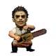 Mezco Designers Series - MDS The Texas Chainsaw Standard, Multicoloured 