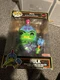Funko Pop Ragnarok - Hulk Gladiator 10" Action Figure
