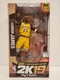 MCFARLANE 20TH ANNIVERSARY EDITION NBA 2K19 MY TEAM LEBRON JAMES LAKERS!!