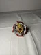 Z Achilles 11 Xtend B-105 Beyblade Burst Choz Takara Tomy #B1 #E3629