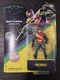 DC Retro Collection Batman Forever - Robin by Spin Master New