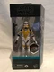 Star Wars Black Series Gaming Greats Jedi Fallen Order 13th Battalion Trooper 6"