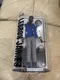 Mattel Barbie Signature LeBron James Kenbassadors Ken Doll