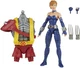 Hasbro - Marvel Legends Series - Marvel's Shadowcat X-Men Action Figure