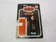 VINTAGE EMPIRE STRIKES BACK FIGURE CARD BACK BACKER KENNER LANDO CAIRISSIAN