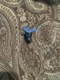 Super7 Gi Joe Ultimates Cobra Bat 7-Inch Damaged Head