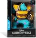 Disney Mirrorverse 12 inch Sulley Figure McFarlane