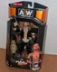 Hangman Adam Page 6" AEW All Elite Wrestling Full Gear  #04 PPV Limited Edition