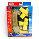 Bridge Expansion Pack Thomas & Friends Trackmaster 12 Piece Fisher-Price New