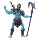 Masters of the Universe Masterverse Barbarian Skeletor 18cm Mattel