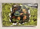Mezco One 12 Teenage Mutant Ninja Turtles TMNT BRAND NEW Sealed Set Of 4 Figures