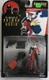Batman The Animated Series Harley Quinn Adventures of Batman And Robin Kenner