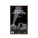 200 BCW NON-RESEALABLE Silver Age Comic Book Poly Bags + Acid Free Backer Boards