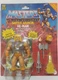 He-Man Masters of the Universe Origins Battle Armor He-Man Action Deluxe Set