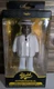 Funko Vinyl Gold 5 in: Notorious B.I.G.