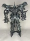 Hasbro Transformers Studio Series 07 Leader Class Movie 4 Grimlock Dinobot