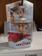 NEW Disney Infinity WOODY Toy Story SEALED in box