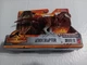 Jurassic World Dominion Extreme Damage Atrociraptor Dinosaur Action Kids Toy NEW