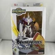 Bandai Digimon - Omegamon (Omnimon) Anime Heroes Action Figure