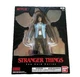NEW - Stranger Things- EDDIE MUNSON - The Void - Series 4 - Bandai - 2022