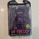 Funko Action Figure Five Nights at Freddy's FNAF S7- VR Freddy(NEW)
