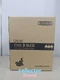 IN STOCK Hot Toys DX08 1989 Batman Joker Jack Nicholson 12 inch Figure NEW