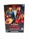 Marvel DOCTOR STRANGE & SCARLET WITCH 12" Titan Hero Series 2 PACK Figures 2022