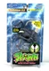 McFarlane 1995 Spawn Series 3 Deluxe Violator II Figure NIB