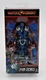 Original McFarlane Toys Mortal Kombat Sub Zero Action Figure  