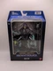 Mattel Masters of the Universe Masterverse Barbarian Skeletor 7 in Action Figure