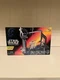 Kenner Star Wars Power Of the Force Death Star Escape Playset Factory Sealed