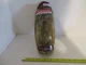 Micro Machines Titanium Series Battlestar Galactica Gray 2006 NIP