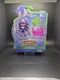 Mephiles the Dark Sonic the Hedgehog Figure with Purple Mist Jakks Pacific NIP
