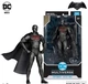 McFarlane DC Batman V Superman: Dawn of Justice False God Platinum Edition