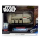 Star Wars Micro Galaxy Squadron Imperial Troop Transport