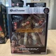 2024 Bandai Namco Game Dimensions - Tekken - Kazuya Mishima (Tekken 7) Figure