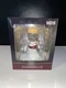 Mezco Toyz Annabelle Comes Home The Conjuring Designer Series Action Figure NEW!
