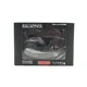 Titans NIB Battlestar Galactica Cylon Raider 4.5" Scar Titan Vinyl Figure