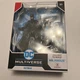 McFarlane Toys DC Build-A Figure Batman and Robin Movie Batman Figure