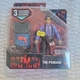 The Batman - Movie - Penguin - Action Figure - Spin Master Toys - DC - NEW