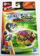 Beyblade Burst Quad Drive STONE LINWYRM L7 Top HASBRO Attack +LAUNCHER NEW 2022