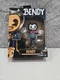 Jakks Pacific Bendy & The Ink Machine 5&rdquo; Action Figure with Book