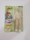 Mego Stan Lee 8" Action Figure