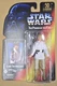 Hasbro Star Wars Black Series 50th Lucasfilm Anniversary Luke Skywalker Figure