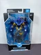 McFarlane Toys DC Multiverse AZRAEL BATMAN ARMOR Knightsend Platinum Figure